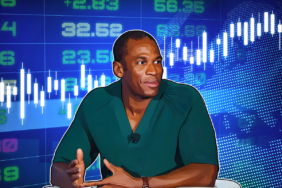 BitMEX-Founder-Predicts-Massive-Stablecoin-Bubble-Post-Circle-IPO