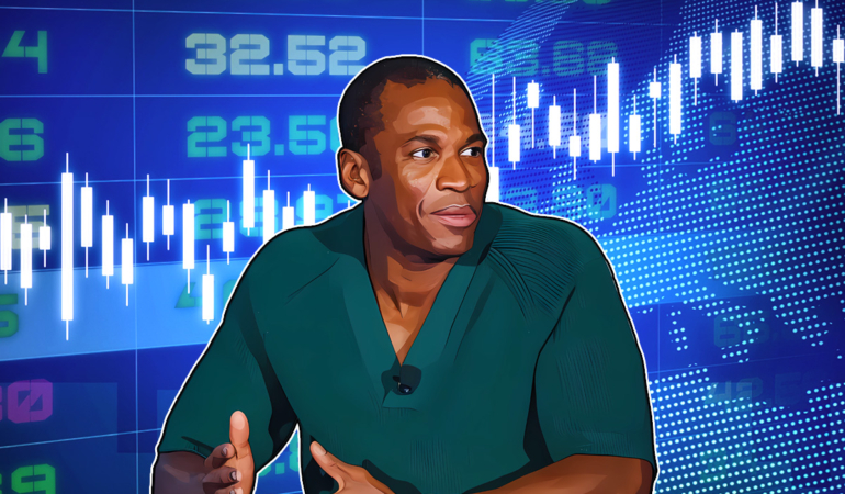 BitMEX-Founder-Predicts-Massive-Stablecoin-Bubble-Post-Circle-IPO