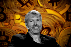 Bitcoin-Bull-Michael-Saylor-Sends-Eerie-Message-as-BTC-Stages-Major-Comeback