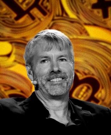 Bitcoin-Bull-Michael-Saylor-Sends-Eerie-Message-as-BTC-Stages-Major-Comeback