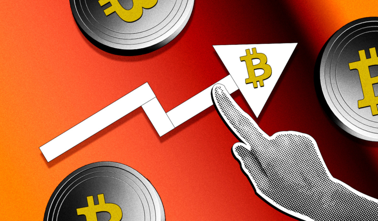 Bitcoin-Bull-Run-Hits-a-Wall-Are-Bears-About-to-Take-Over