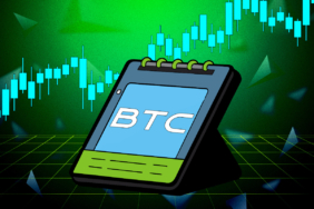 Bitcoin-ETFs-Break-Records-in-May-But-End-the-Month-with-a-Shocking-Outflow