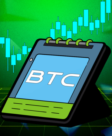 Bitcoin-ETFs-Break-Records-in-May-But-End-the-Month-with-a-Shocking-Outflow