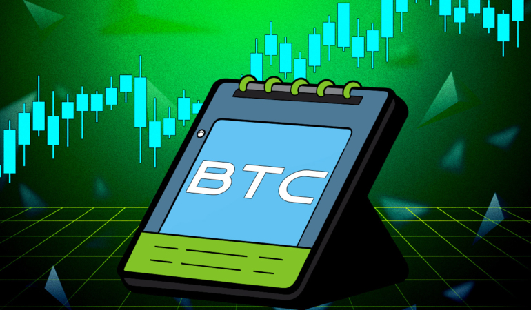 Bitcoin-ETFs-Break-Records-in-May-But-End-the-Month-with-a-Shocking-Outflow