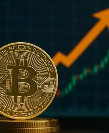 Bitcoin-Icin-Yeni-Zirve-Yolculugu-Basliyor-mu