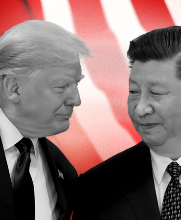 Bitcoin-Rebounds-Trump-Trade-Triumph-Sparks-BTC-Rally