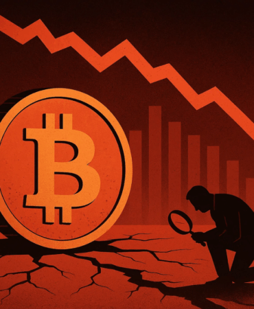 Bitcoin-Sinks-to-New-Monthly-Low-Is-a-Reversal-Coming-Soon