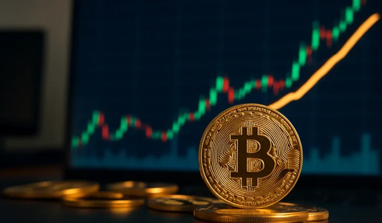 Bitcoin-Supply-on-Exchanges-Hits-Record-Low-Amid-Price-Surge-to-New-All-Time-High
