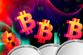 Bitcoin-Takes-the-Lead-Again-Latest-Stats-Reveal-Major-Portfolio-Shift