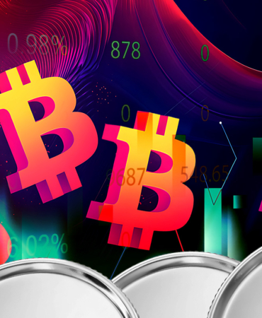 Bitcoin-Takes-the-Lead-Again-Latest-Stats-Reveal-Major-Portfolio-Shift