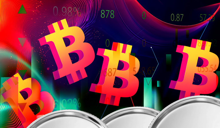 Bitcoin-Takes-the-Lead-Again-Latest-Stats-Reveal-Major-Portfolio-Shift