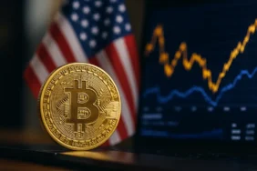 Bitcoin-Traders-Eye-US-Economic-Data-Amid-Rising-Geopolitical-Tensions-and-Trump-Trade-Policy-Risks