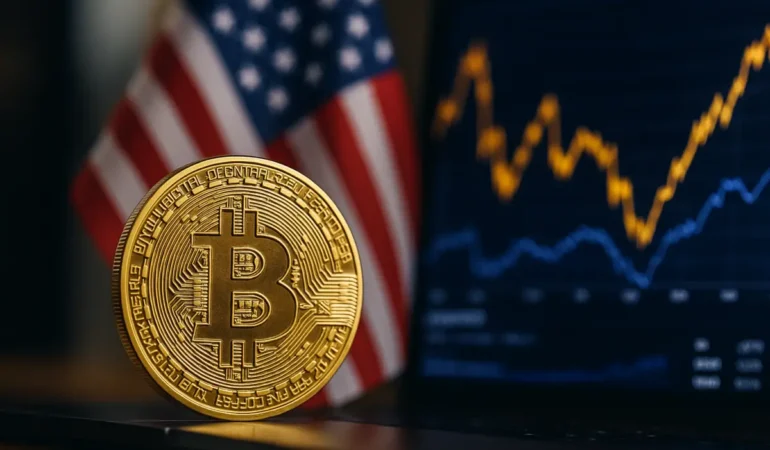 Bitcoin-Traders-Eye-US-Economic-Data-Amid-Rising-Geopolitical-Tensions-and-Trump-Trade-Policy-Risks