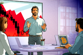 Bitcoin-Treasury-Madness-Blockchain-Group-Issues-Shares-to-Buy-Even-More-BTC