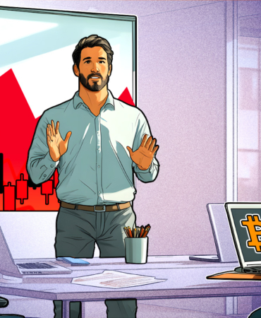 Bitcoin-Treasury-Madness-Blockchain-Group-Issues-Shares-to-Buy-Even-More-BTC