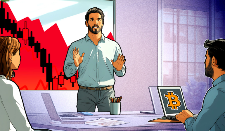 Bitcoin-Treasury-Madness-Blockchain-Group-Issues-Shares-to-Buy-Even-More-BTC