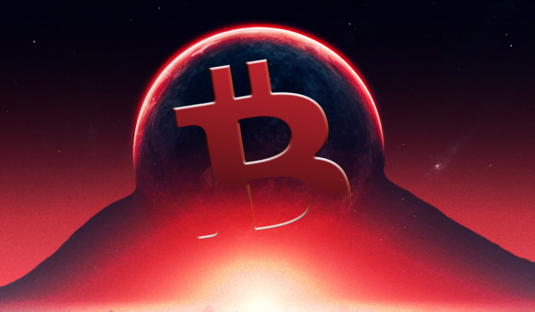 Bold-Bitcoin-Move-from-Metaplanet-Japanese-Giant-Goes-All-In-on-Crypto