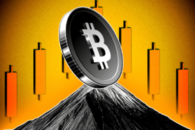 Bollinger-Bands-Flash-Warning-Key-Indicator-Signals-Massive-BTC-Volatility-Spike-2