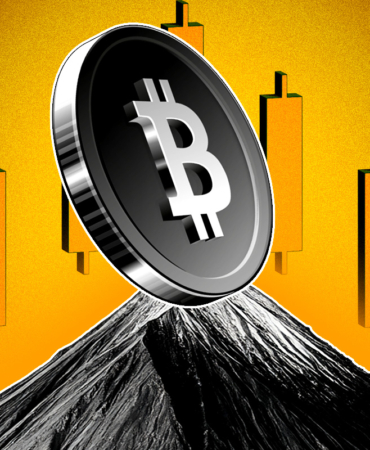 Bollinger-Bands-Flash-Warning-Key-Indicator-Signals-Massive-BTC-Volatility-Spike-2