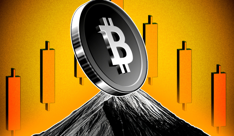 Bollinger-Bands-Flash-Warning-Key-Indicator-Signals-Massive-BTC-Volatility-Spike-2