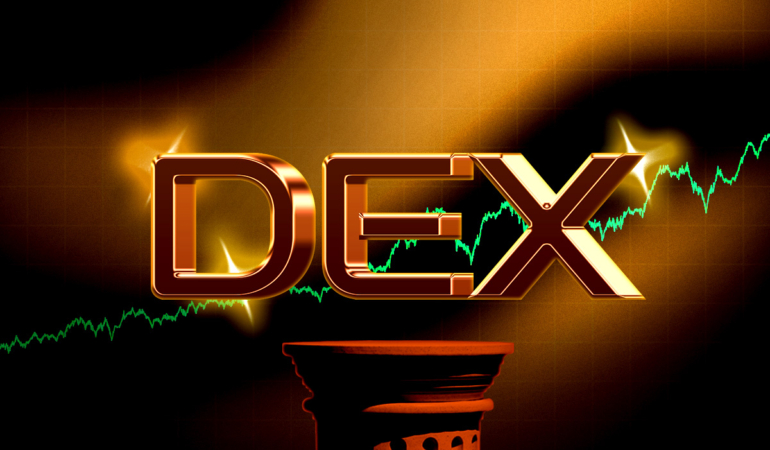 CDS_WIKI_DEX_01