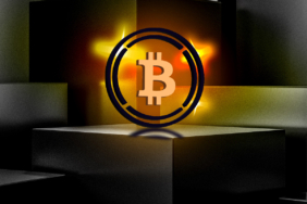 CDS_WIKI_Wrapped-Bitcoin-WBTC_03-1