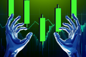 CERO-Trading-Halted-as-Market-Volatility-Soars-What-Are-Regulators-Seeing