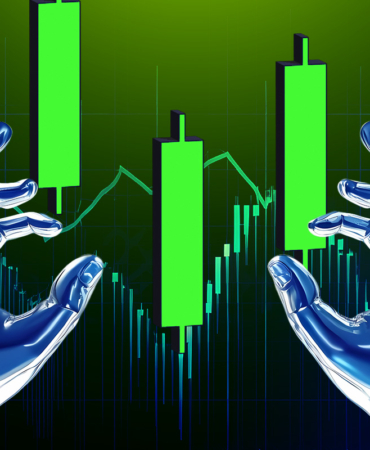 CERO-Trading-Halted-as-Market-Volatility-Soars-What-Are-Regulators-Seeing