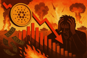 Cardano-Crashes-Amid-Middle-East-Tensions-Whats-Next-for-ADA