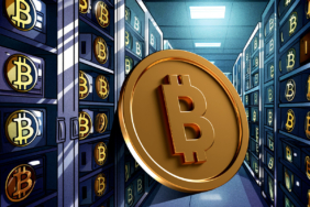 Centralization-of-BTC-Nearly-One-Third-Now-Held-by-Governments-and-Corporations