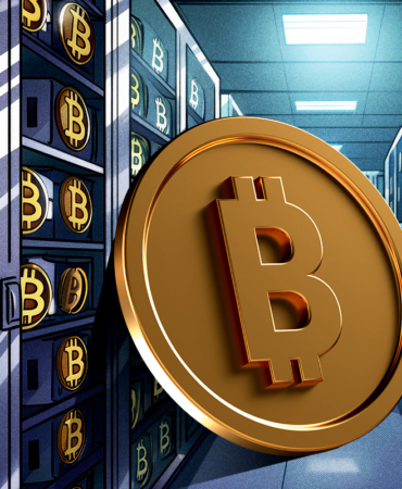 Centralization-of-BTC-Nearly-One-Third-Now-Held-by-Governments-and-Corporations