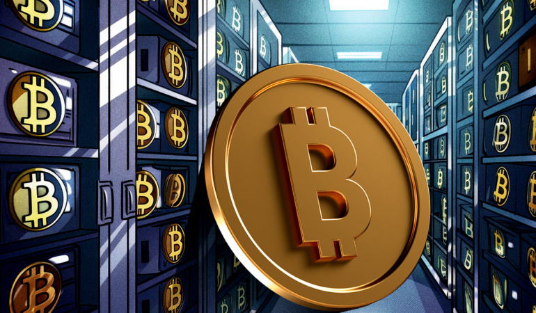 Centralization-of-BTC-Nearly-One-Third-Now-Held-by-Governments-and-Corporations