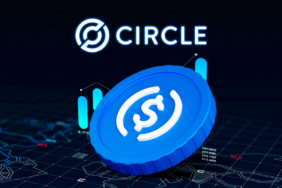 Circle-Shares-Hit-New-Highs-as-US-Lawmakers-Back-Stablecoins-Is-It-Just-the-Beginning