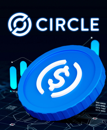 Circle-Shares-Hit-New-Highs-as-US-Lawmakers-Back-Stablecoins-Is-It-Just-the-Beginning