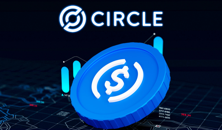 Circle-Shares-Hit-New-Highs-as-US-Lawmakers-Back-Stablecoins-Is-It-Just-the-Beginning