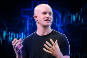 Coinbase-Buys-Bitcoin-Weekly-CEO-Brian-Armstrong-Signals-Bull-Run-Ahead