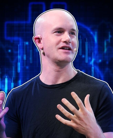 Coinbase-Buys-Bitcoin-Weekly-CEO-Brian-Armstrong-Signals-Bull-Run-Ahead