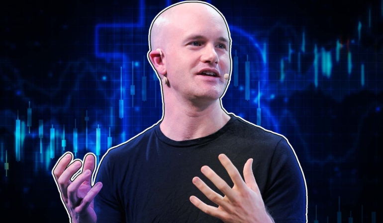 Coinbase-Buys-Bitcoin-Weekly-CEO-Brian-Armstrong-Signals-Bull-Run-Ahead