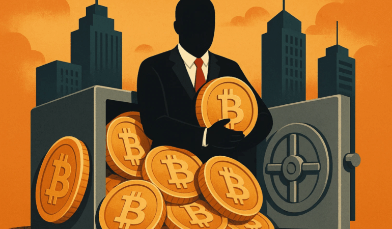 Corporate-BTC-Hoarding-Are-Big-Companies-Threatening-BTCs-Decentralized-Future