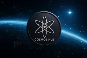 Cosmos-Hub-2