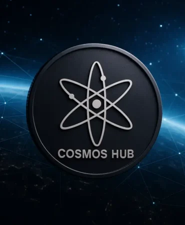 Cosmos-Hub-2