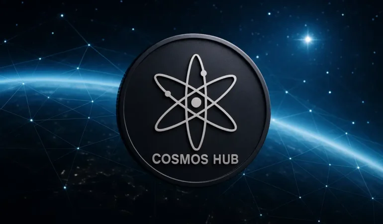 Cosmos-Hub-2