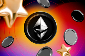 Crypto-Inflows-Surge-Bitcoin-Tanks-But-Institutions-Keep-Buying