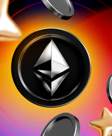 Crypto-Inflows-Surge-Bitcoin-Tanks-But-Institutions-Keep-Buying