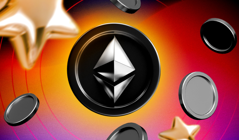 Crypto-Inflows-Surge-Bitcoin-Tanks-But-Institutions-Keep-Buying