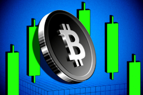 Crypto-Investment-Products-See-Historic-Demand-Whats-Fueling-the-Surge