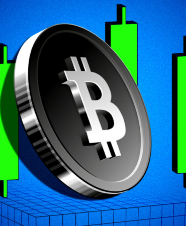 Crypto-Investment-Products-See-Historic-Demand-Whats-Fueling-the-Surge