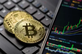 Crypto-Market-Sees-Over-645-Million-in-Liquidations-Amid-Sharp-Price-Drop