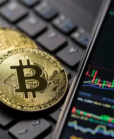 Crypto-Market-Sees-Over-645-Million-in-Liquidations-Amid-Sharp-Price-Drop