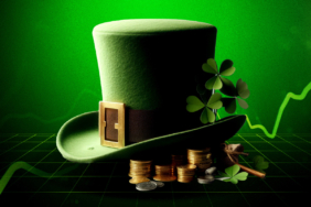 Crypto-Shake-Up-Robinhood-Buys-Bitstamp-in-Massive-All-Cash-Deal